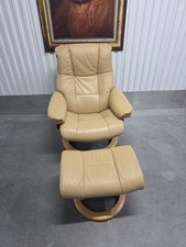 Ekornes stressless medium for sale  Oviedo
