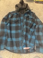Fox racing men for sale  Seattle