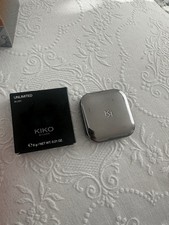 Kiko blush unlimited for sale  MANCHESTER