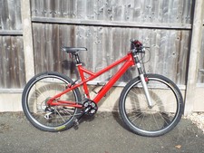 Porsche bike guards for sale  PRENTON