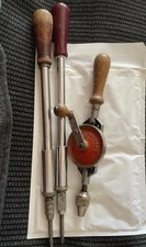 Vintage stanley tools for sale  ST. IVES