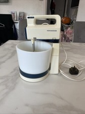 Kenwood chefette stand for sale Kenwood chefette stand for sale  LONDON