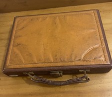 Vintage hit backgammon for sale  Rydal