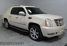 2009 cadillac escalade for sale  Gardena
