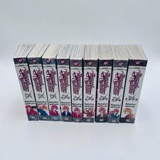 Rurouni kenshin edition for sale  Windsor