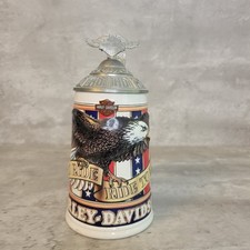 Hand crafted harley for sale  Windham