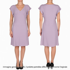 Sportmax abito donna usato  Sacile
