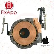 100 originale apple usato 100 originale apple usato  Palermo