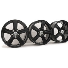 Cerchi lega volvo usato Cerchi lega volvo usato  Cremona