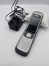 Nokia 2720a fold for sale  WORTHING
