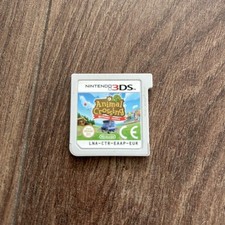Animal crossing new for sale  ROCHDALE