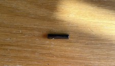 Bsa scorpion pistol for sale  SUNBURY-ON-THAMES