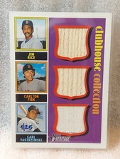 2025 topps heritage for sale  Bel Air