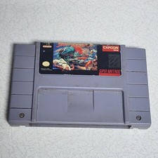 street fighter ii snes comprar usado street fighter ii snes comprar usado Enviando para Brazil