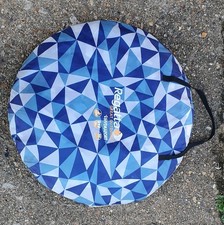 Regatta hydrafort pro for sale  HARROW