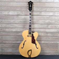 vintage guild m 80 for sale vintage guild m 80 for sale Franklin