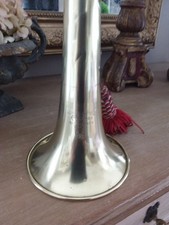 Antique couesnon brand d'occasion  Expédié en Belgium