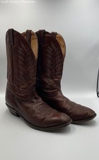 boulet boots for sale boulet boots for sale Austin