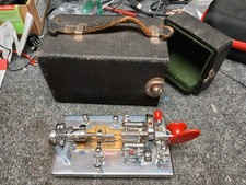 cw keys for sale  Portland