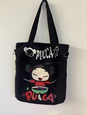 Vintage pucca black for sale  Westminster