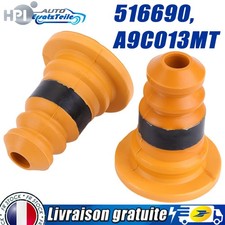 Butée élastique suspension d'occasion  Nanteuil-le-Haudouin