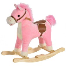 cavallo dondolo quadri usato cavallo dondolo quadri usato Tivoli