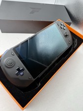 Onexplayer onexfly pro for sale  West Columbia