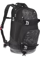 Wedze reverse rucksack for sale  LEICESTER
