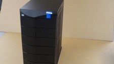 Battery cabinet eaton for sale  USA