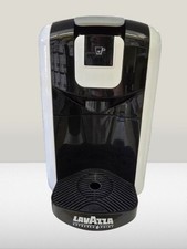 Macchina caffè lavazza usato  Sarno
