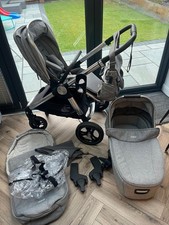 Mamas papas ocarro for sale  LIVERPOOL