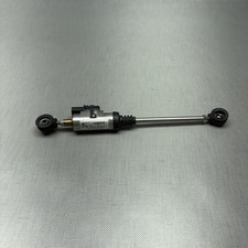 Bmw s1000rr gear for sale  Sylmar