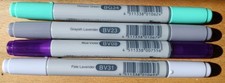 Copic ciao marker gebraucht kaufen  Potsdam