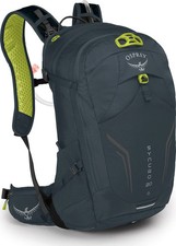 fahrradrucksack gebraucht kaufen fahrradrucksack gebraucht kaufen Hutthurm