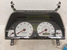 2000 mk1 1.8l for sale  POOLE