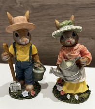 Male female resin for sale  Ellenwood