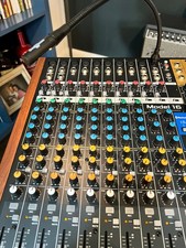 Tascam model multitrack for sale  ASHTEAD