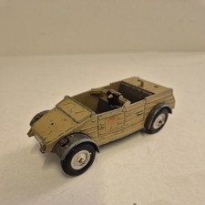 Britains toys german for sale  IPSWICH