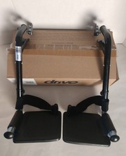 Drive stds3j24sf pair for sale  Surprise