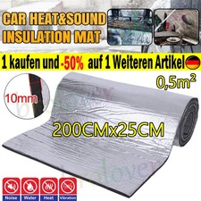 tur schallschutz gebraucht kaufen  Nettetal