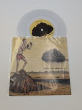 Pearl jam save for sale  Walpole