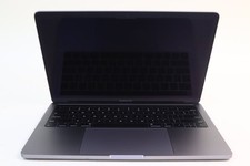 macbook pro 2 8 i7 512gb for sale macbook pro 2 8 i7 512gb for sale Austell