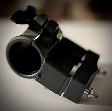 Gibraltar universal drum for sale  New Freedom