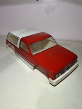 Vintage truck chevy for sale Vintage truck chevy for sale  Passaic