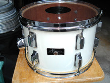 Maxwin pearl tom for sale  Denville