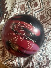Black widow bowling for sale  Wales