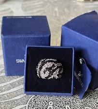 Riginal swarovski chic gebraucht kaufen  Hof