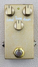 Handpainted imp klon for sale  Springfield