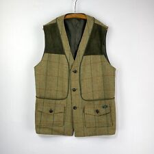 Alexander james tweed for sale  CORWEN
