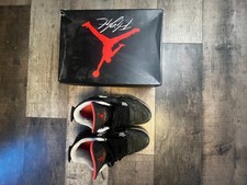 Jordan bred 2012 for sale  IPSWICH